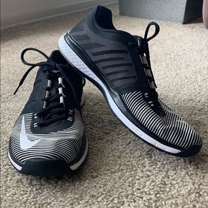 Nike Zoom Speed Tr Men’s 10.5